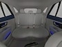 Mercedes-Benz EQE SUV 300 Luxury Line 91 kWh / Memory-Stoelen / Winterpakket / Trekhaak / Smartphone-Intergratie /