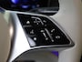 Mercedes-Benz EQE SUV 300 Luxury Line 91 kWh / Memory-Stoelen / Winterpakket / Trekhaak / Smartphone-Intergratie /