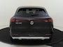 Mercedes-Benz EQE SUV 300 Luxury Line 91 kWh / Memory-Stoelen / Winterpakket / Trekhaak / Smartphone-Intergratie /