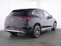 Mercedes-Benz EQE SUV 300 Luxury Line 91 kWh / Memory-Stoelen / Winterpakket / Trekhaak / Smartphone-Intergratie /
