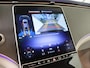 Mercedes-Benz EQE SUV 300 Luxury Line 91 kWh / Memory-Stoelen / Winterpakket / Trekhaak / Smartphone-Intergratie /