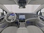 Mercedes-Benz EQE SUV 300 Luxury Line 91 kWh / Memory-Stoelen / Winterpakket / Trekhaak / Smartphone-Intergratie /