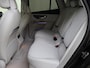 Mercedes-Benz EQE SUV 300 Luxury Line 91 kWh / Memory-Stoelen / Winterpakket / Trekhaak / Smartphone-Intergratie /