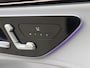 Mercedes-Benz EQE SUV 300 Luxury Line 91 kWh / Memory-Stoelen / Winterpakket / Trekhaak / Smartphone-Intergratie /