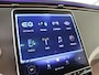 Mercedes-Benz EQE SUV 300 Luxury Line 91 kWh / Memory-Stoelen / Winterpakket / Trekhaak / Smartphone-Intergratie /