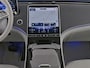 Mercedes-Benz EQE SUV 300 Luxury Line 91 kWh / Memory-Stoelen / Winterpakket / Trekhaak / Smartphone-Intergratie /