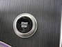 Mercedes-Benz EQE SUV 300 Luxury Line 91 kWh / Memory-Stoelen / Winterpakket / Trekhaak / Smartphone-Intergratie /