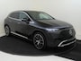 Mercedes-Benz EQE SUV 300 Luxury Line 91 kWh / Memory-Stoelen / Winterpakket / Trekhaak / Smartphone-Intergratie /