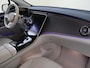 Mercedes-Benz EQE SUV 300 Luxury Line 91 kWh / Memory-Stoelen / Winterpakket / Trekhaak / Smartphone-Intergratie /