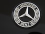 Mercedes-Benz EQE SUV 300 Luxury Line 91 kWh / Memory-Stoelen / Winterpakket / Trekhaak / Smartphone-Intergratie /