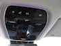 Mercedes-Benz EQE SUV 300 Luxury Line 91 kWh / Memory-Stoelen / Winterpakket / Trekhaak / Smartphone-Intergratie /