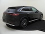 Mercedes-Benz EQE SUV 300 Luxury Line 91 kWh / Memory-Stoelen / Winterpakket / Trekhaak / Smartphone-Intergratie /