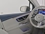 Mercedes-Benz EQE SUV 300 Luxury Line 91 kWh / Memory-Stoelen / Winterpakket / Trekhaak / Smartphone-Intergratie /