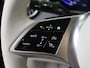 Mercedes-Benz EQE SUV 300 Luxury Line 91 kWh / Memory-Stoelen / Winterpakket / Trekhaak / Smartphone-Intergratie /