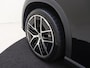 Mercedes-Benz EQE SUV 300 Luxury Line 91 kWh / Memory-Stoelen / Winterpakket / Trekhaak / Smartphone-Intergratie /