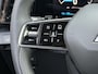 Mitsubishi Eclipse Cross Intense 87 kWh | DIRECT UIT VOORRAAD LEVERBAAR INCL. VOORRAADVOORDEEL!