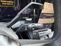 Mitsubishi Eclipse Cross Intense 87 kWh | DIRECT UIT VOORRAAD LEVERBAAR INCL. VOORRAADVOORDEEL!