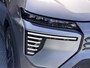 Mitsubishi Eclipse Cross Intense 87 kWh | DIRECT UIT VOORRAAD LEVERBAAR INCL. VOORRAADVOORDEEL!