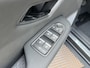 Mitsubishi Eclipse Cross Intense 87 kWh | DIRECT UIT VOORRAAD LEVERBAAR INCL. VOORRAADVOORDEEL!