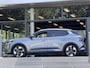 Mitsubishi Eclipse Cross Intense 87 kWh | DIRECT UIT VOORRAAD LEVERBAAR INCL. VOORRAADVOORDEEL!