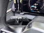 Mitsubishi Eclipse Cross Intense 87 kWh | DIRECT UIT VOORRAAD LEVERBAAR INCL. VOORRAADVOORDEEL!