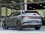 Mitsubishi Eclipse Cross Intense 87 kWh | DIRECT UIT VOORRAAD LEVERBAAR INCL. VOORRAADVOORDEEL!