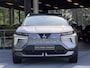 Mitsubishi Eclipse Cross Intense 87 kWh | DIRECT UIT VOORRAAD LEVERBAAR INCL. VOORRAADVOORDEEL!
