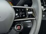 Mitsubishi Eclipse Cross Intense 87 kWh | DIRECT UIT VOORRAAD LEVERBAAR INCL. VOORRAADVOORDEEL!