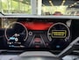 Mitsubishi Eclipse Cross Intense 87 kWh | DIRECT UIT VOORRAAD LEVERBAAR INCL. VOORRAADVOORDEEL!