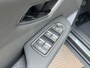 Mitsubishi Eclipse Cross Intense 87 kWh | DIRECT UIT VOORRAAD LEVERBAAR INCL. VOORRAADVOORDEEL!