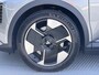 Mitsubishi Eclipse Cross Intense 87 kWh | DIRECT UIT VOORRAAD LEVERBAAR INCL. VOORRAADVOORDEEL!