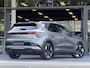 Mitsubishi Eclipse Cross Intense 87 kWh | DIRECT UIT VOORRAAD LEVERBAAR INCL. VOORRAADVOORDEEL!
