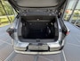 Mitsubishi Eclipse Cross Intense 87 kWh | DIRECT UIT VOORRAAD LEVERBAAR INCL. VOORRAADVOORDEEL!