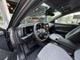 Mitsubishi Eclipse Cross Intense 87 kWh | DIRECT UIT VOORRAAD LEVERBAAR INCL. VOORRAADVOORDEEL!