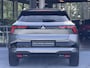 Mitsubishi Eclipse Cross Intense 87 kWh | DIRECT UIT VOORRAAD LEVERBAAR INCL. VOORRAADVOORDEEL!