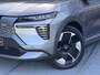 Mitsubishi Eclipse Cross Intense 87 kWh | DIRECT UIT VOORRAAD LEVERBAAR INCL. VOORRAADVOORDEEL!