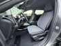Mitsubishi Eclipse Cross Intense 87 kWh | DIRECT UIT VOORRAAD LEVERBAAR INCL. VOORRAADVOORDEEL!