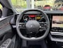 Mitsubishi Eclipse Cross Intense 87 kWh | DIRECT UIT VOORRAAD LEVERBAAR INCL. VOORRAADVOORDEEL!