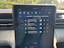 Ford Explorer Style Standard Range RWD 58 kWh | Comfort Pack 1 | 19" Lichtmetalen velgen | Nieuw te bestellen | 1800kg Trekgewicht | Actieradius 444km