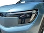Ford Explorer Style Standard Range RWD 58 kWh | Comfort Pack 1 | 19" Lichtmetalen velgen | Nieuw te bestellen | 1800kg Trekgewicht | Actieradius 444km