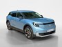 Ford Explorer Style Standard Range RWD 58 kWh | Comfort Pack 1 | 19" Lichtmetalen velgen | Nieuw te bestellen | 1800kg Trekgewicht | Actieradius 444km