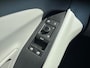 Ford Explorer Style Standard Range RWD 58 kWh | Comfort Pack 1 | 19" Lichtmetalen velgen | Nieuw te bestellen | 1800kg Trekgewicht | Actieradius 444km