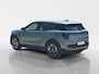 Ford Explorer Style Standard Range RWD 58 kWh | Comfort Pack 1 | 19" Lichtmetalen velgen | Nieuw te bestellen | 1800kg Trekgewicht | Actieradius 444km