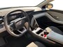 Ford Explorer Style Standard Range RWD 58 kWh | Comfort Pack 1 | 19" Lichtmetalen velgen | Nieuw te bestellen | 1800kg Trekgewicht | Actieradius 444km