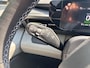Ford Explorer Style Standard Range RWD 58 kWh | Comfort Pack 1 | 19" Lichtmetalen velgen | Nieuw te bestellen | 1800kg Trekgewicht | Actieradius 444km