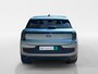 Ford Explorer Style Standard Range RWD 58 kWh | Comfort Pack 1 | 19" Lichtmetalen velgen | Nieuw te bestellen | 1800kg Trekgewicht | Actieradius 444km