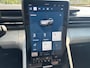 Ford Explorer Style Standard Range RWD 58 kWh | Comfort Pack 1 | 19" Lichtmetalen velgen | Nieuw te bestellen | 1800kg Trekgewicht | Actieradius 444km