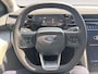 Ford Explorer Style Standard Range RWD 58 kWh | Comfort Pack 1 | 19" Lichtmetalen velgen | Nieuw te bestellen | 1800kg Trekgewicht | Actieradius 444km