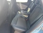 Ford Explorer Style Standard Range RWD 58 kWh | Comfort Pack 1 | 19" Lichtmetalen velgen | Nieuw te bestellen | 1800kg Trekgewicht | Actieradius 444km