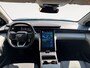 Ford Explorer Style Standard Range RWD 58 kWh | Comfort Pack 1 | 19" Lichtmetalen velgen | Nieuw te bestellen | 1800kg Trekgewicht | Actieradius 444km